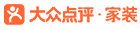 大眾點(diǎn)評(píng)?家裝