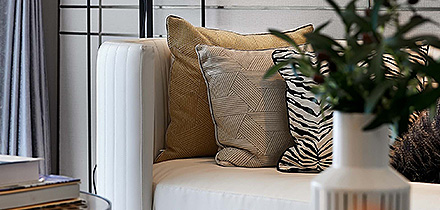 樂(lè)蜂精工裝