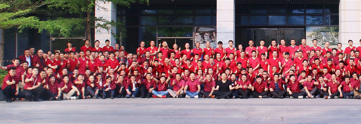 粵派精工·實(shí)施團(tuán)隊(duì)