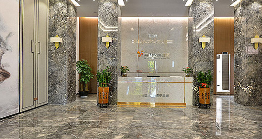 樂蜂集團20年的實力沉淀