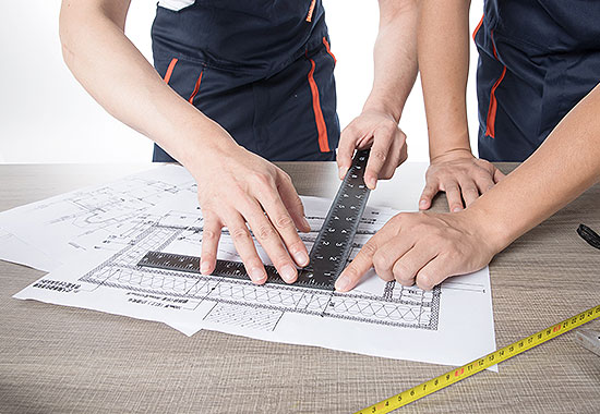 設(shè)計優(yōu)勢