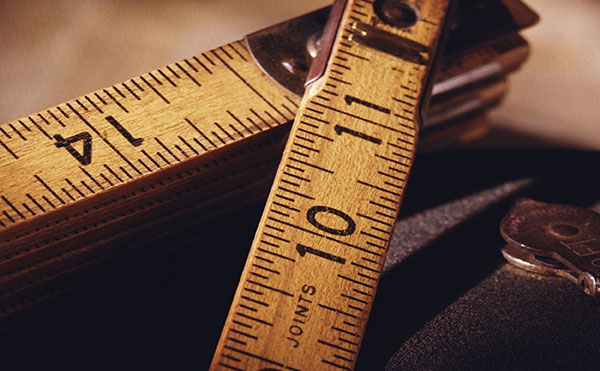 粵派精工 · 匠人文化