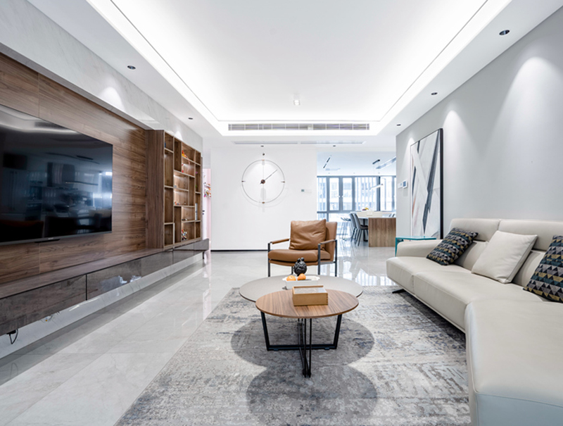 金地梅隴鎮(zhèn)