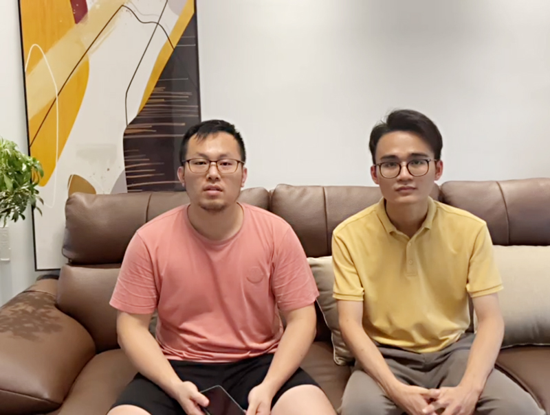 山語(yǔ)海苑張先生好評(píng)