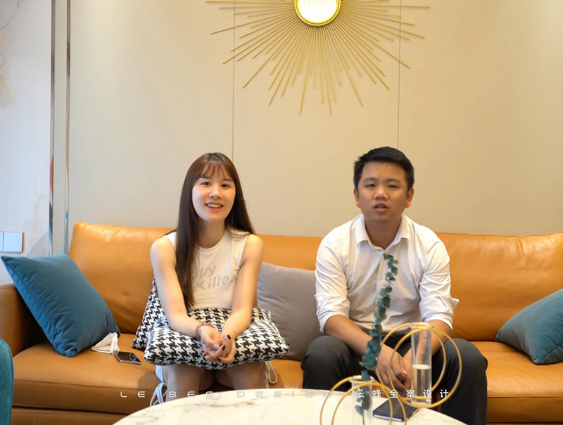 博林天瑞周小姐好評(píng)