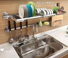 干貨分享，60條人性化設計，好用到流淚！