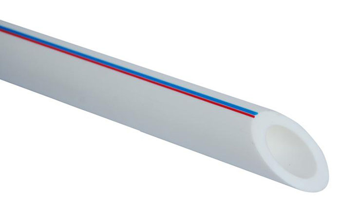 隱蔽工程|水電有哪些注意事項(xiàng)