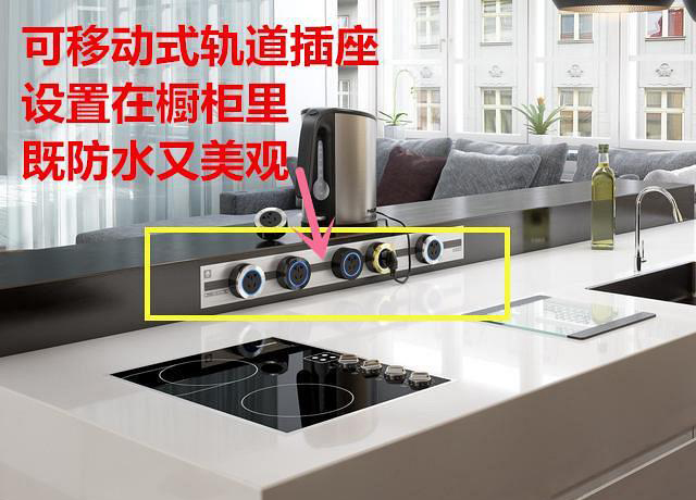 干貨分享，60條人性化設計，好用到流淚！