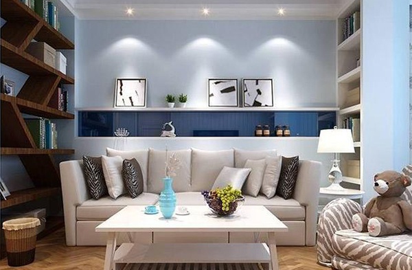 同樣是收納，為何別家不一樣？