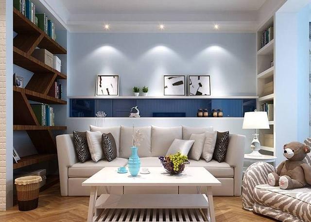 同樣是收納，為何別家不一樣？