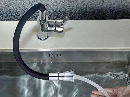 干貨分享，60條人性化設計，好用到流淚！