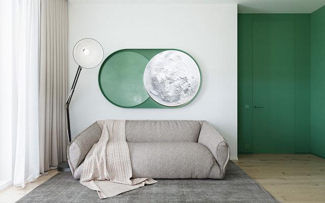 裝修黨必看！施工中，7大偷工減料的手段！