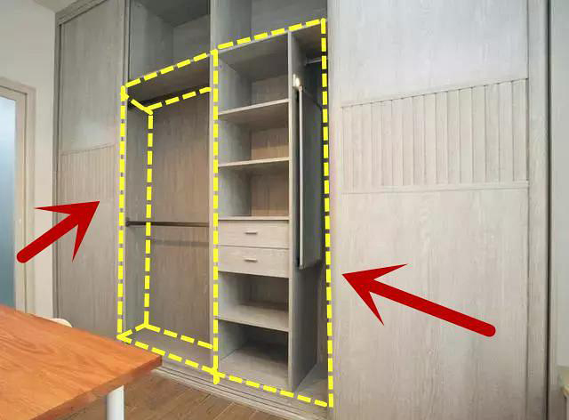 干貨分享，60條人性化設計，好用到流淚！