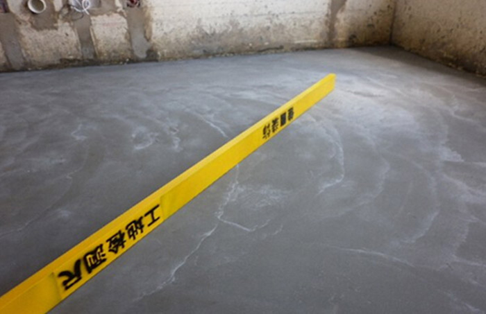 毛坯新房驗(yàn)收有哪些注意事項(xiàng)？