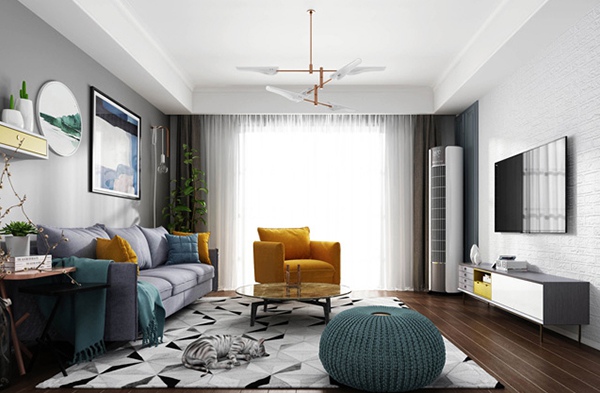 裝修中哪些錢千萬省不得？