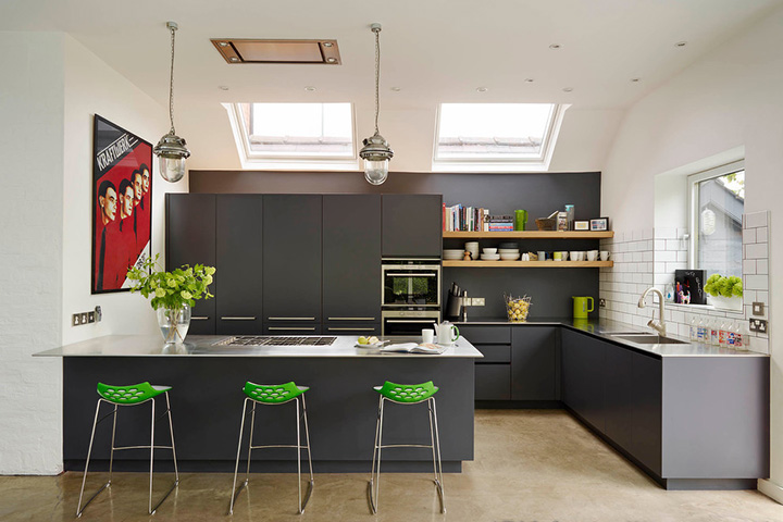 那些裝過房子的人最后悔的事是什么？