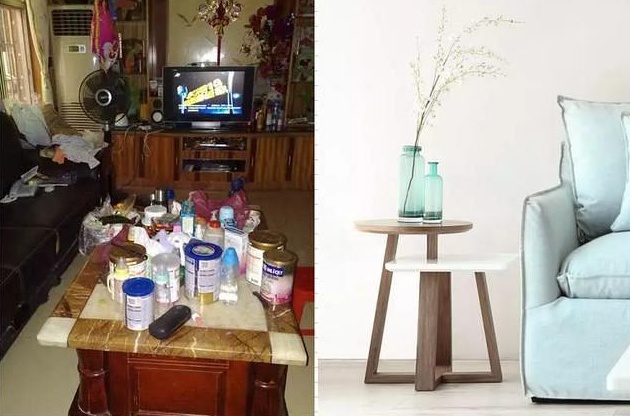 干貨分享，60條人性化設計，好用到流淚！