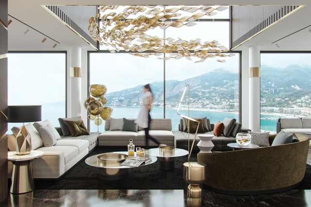 新風(fēng)系統(tǒng)是什么？有必要裝嗎？怎么選？