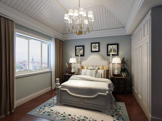 裝修的錯誤心態(tài)，你占了幾條？