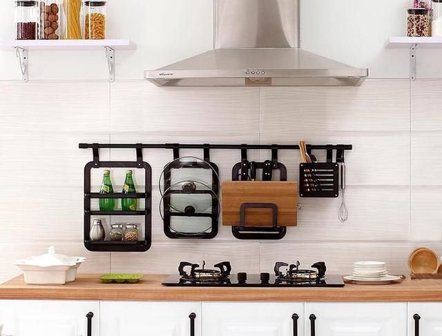 同樣是收納，為何別家不一樣？