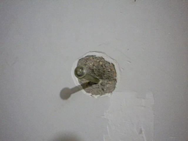 生活竅門|墻上釘釘如何不留痕！