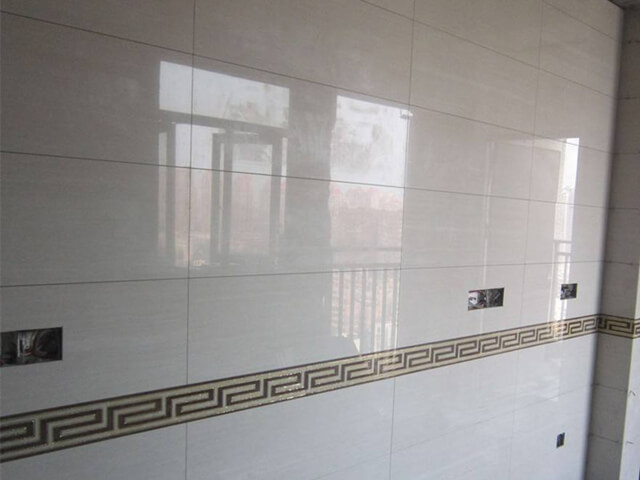 裝修瓦工怎么驗(yàn)收？