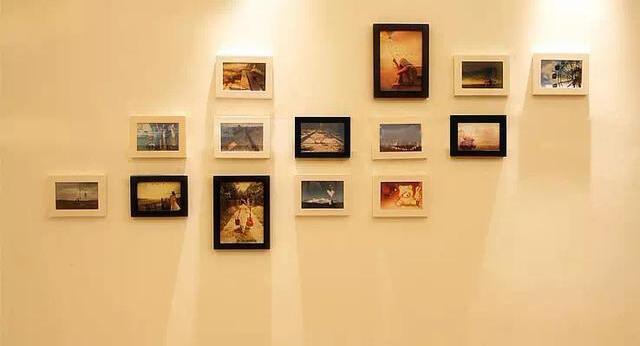 生活竅門|墻上釘釘如何不留痕！