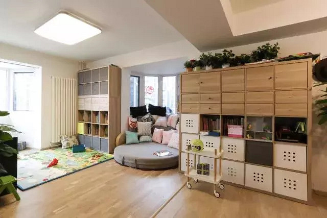 家里太暗？不裝修也能變亮的5個方法！