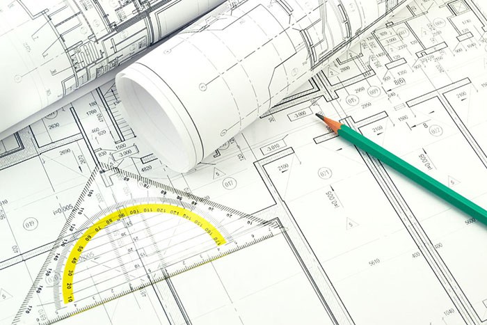 隱蔽工程|水電有哪些注意事項(xiàng)