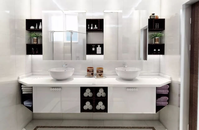 家有小孩裝修得注意 10大裝修經(jīng)驗(yàn)get