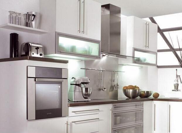 干貨分享，60條人性化設計，好用到流淚！