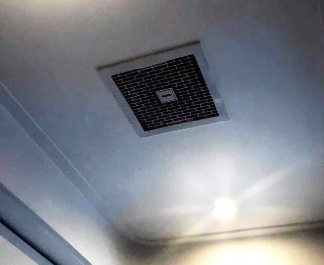 干貨分享，60條人性化設計，好用到流淚！