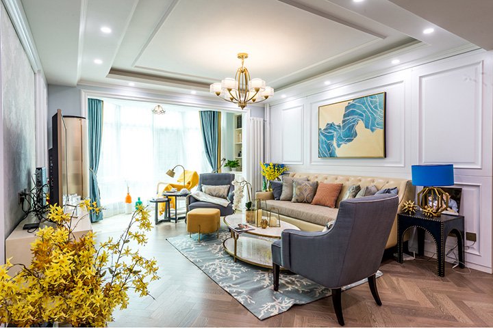 那些裝過房子的人最后悔的事是什么？