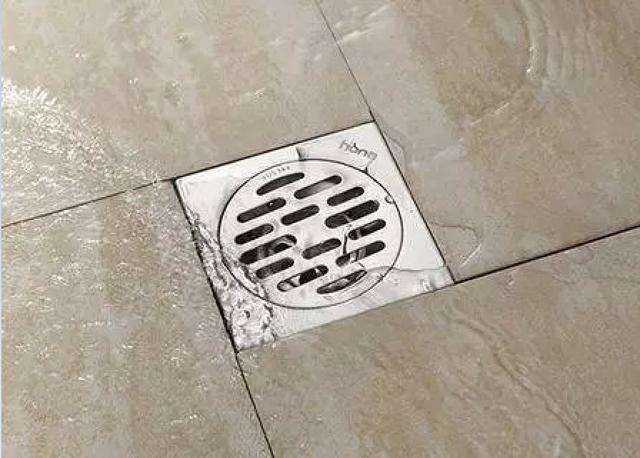 裝修瓦工怎么驗(yàn)收？