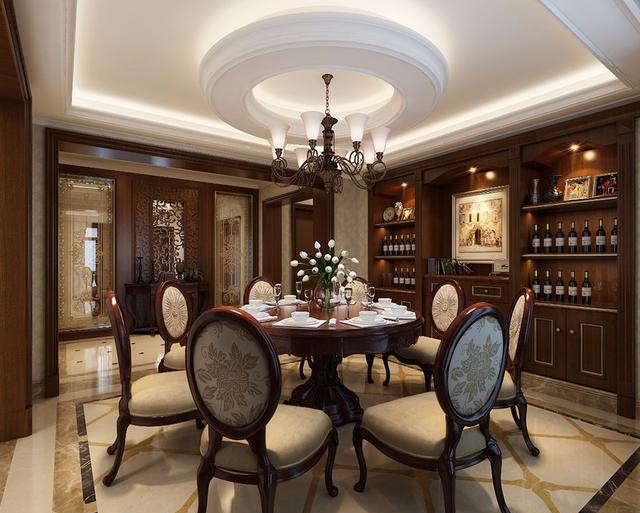 裝修的錯誤心態(tài)，你占了幾條？