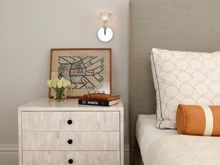 同樣是收納，為何別家不一樣？