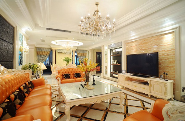 我們?cè)撊绾巫龊醚b修預(yù)算？