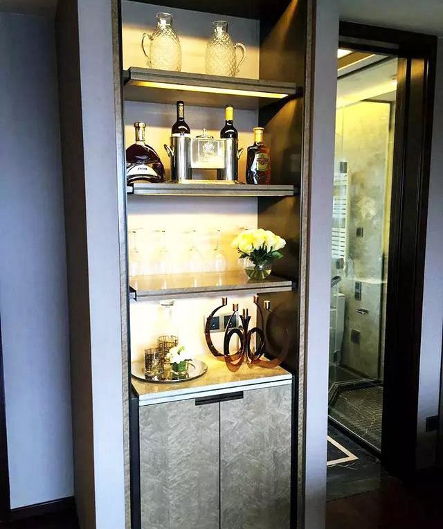 干貨分享，60條人性化設計，好用到流淚！