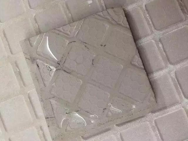 裝修這6種材料千萬不能在網(wǎng)上買！