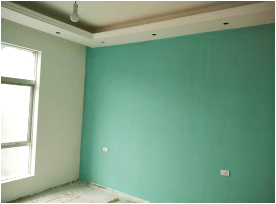 防水≠防潮,你分清楚了嗎？