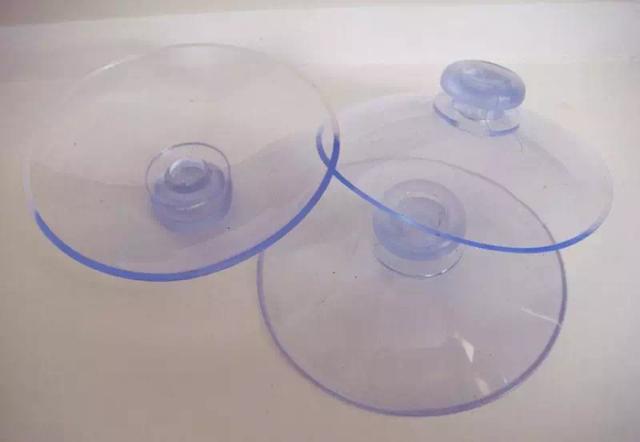 生活竅門|墻上釘釘如何不留痕！