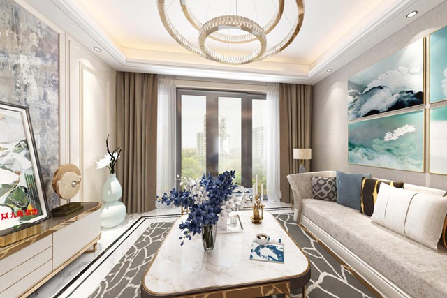 我們該如何做好裝修預(yù)算？