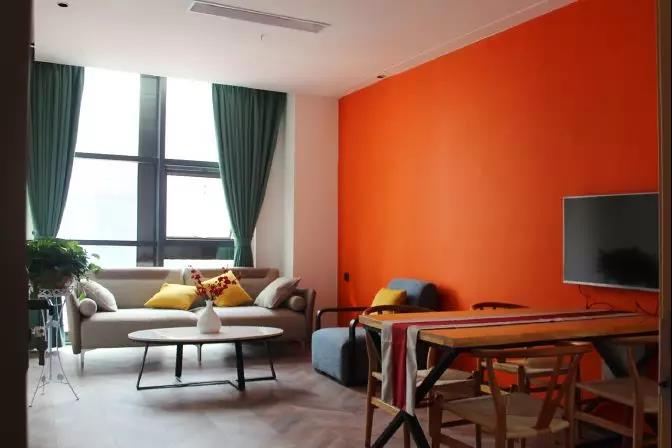 微信圖片_20191130093743