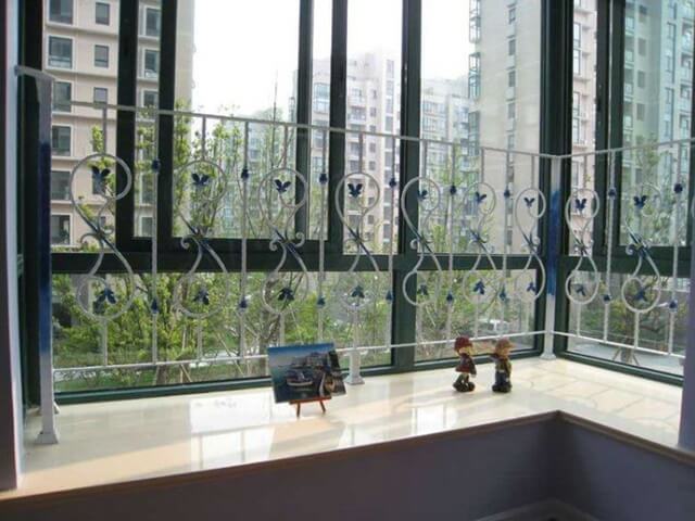 家有小孩裝修得注意 10大裝修經(jīng)驗(yàn)get