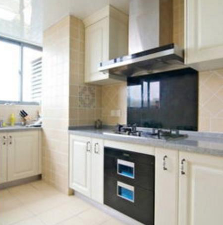 干貨分享，60條人性化設計，好用到流淚！