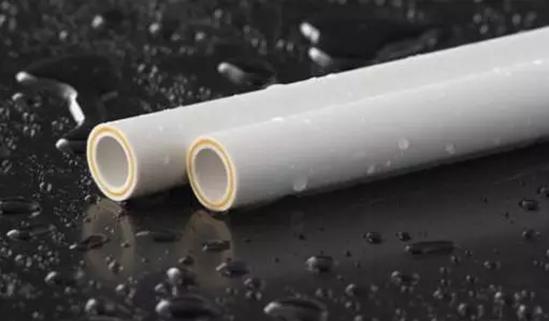 裝修這6種材料千萬不能在網(wǎng)上買！