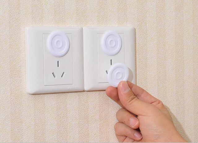 家有小孩裝修得注意 10大裝修經(jīng)驗(yàn)get