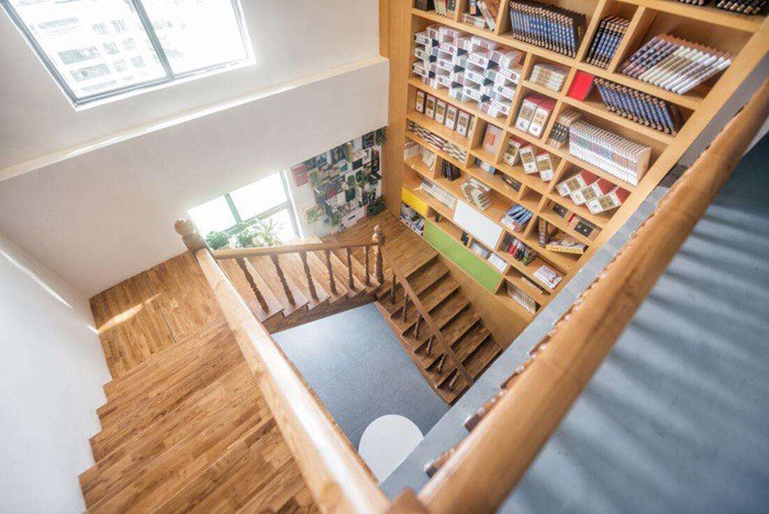 裝修設計中如何利用視錯覺？