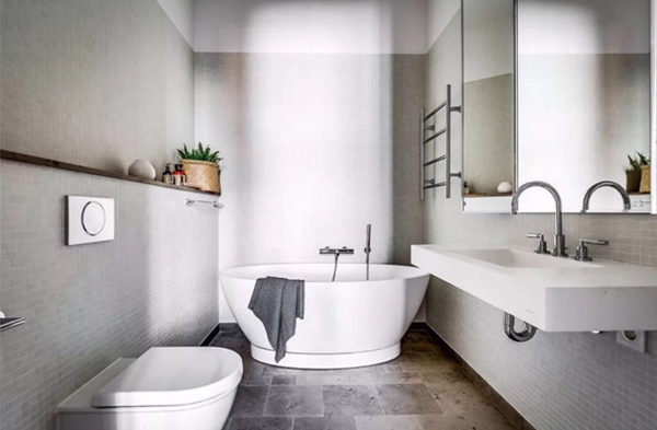 防水≠防潮,你分清楚了嗎？