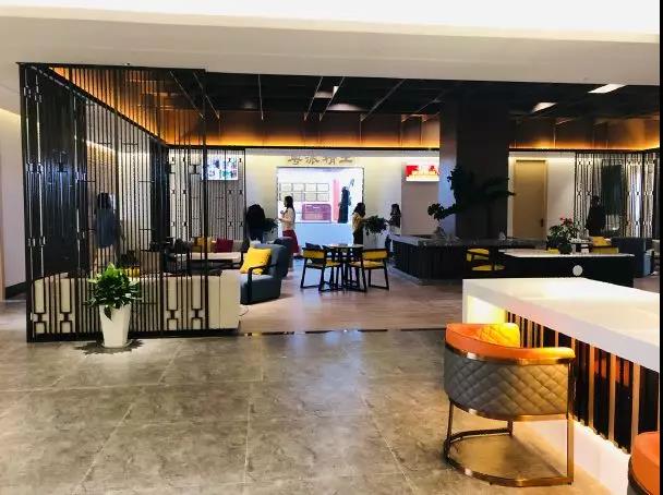 微信圖片_20191130093732